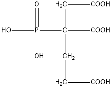 2-ᶡ-124-ᣨPBTCAY(ji)(gu)ʽ