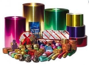 供應(yīng)彩印鋁箔 巧克力鋁箔紙,包裝,圖案定制,彩色印刷_印刷_世界工廠網(wǎng)中國(guó)產(chǎn)品信息庫(kù)