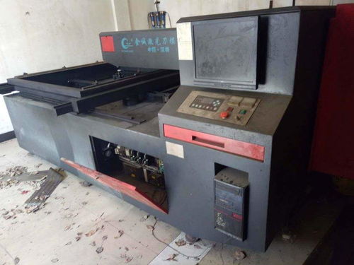 江門鶴山真空滾揉機回收,乳制品設(shè)備回收報價