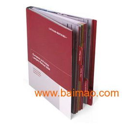 廈門印刷包裝印刷包裝廠專業(yè)印刷包裝廠哪里有 廈門美加利,廈門印刷包裝印刷包裝廠專業(yè)印刷包裝廠哪里有 廈門美加利生產(chǎn)廠家,廈門印刷包裝印刷包裝廠專業(yè)印刷包裝廠哪里有