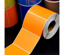 染色標(biāo)簽產(chǎn)品庫(kù)