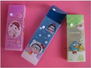 供應蒼南縣迪士尼文具盒彩色上色機_印刷_世界工廠網中國產品信息庫