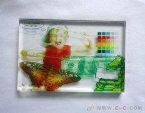 深圳博易創多功能彩色打印機直銷供應