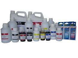 墨水染料一站式采購(gòu)指南 供應(yīng)、批發(fā)與價(jià)格全解析