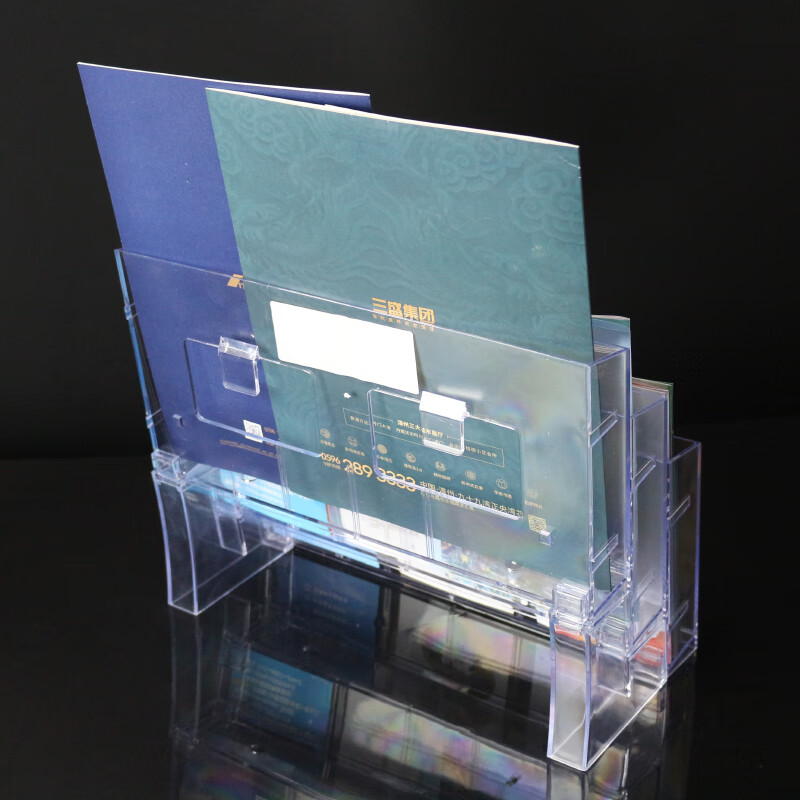 專業(yè)定制印刷服務(wù) 從黑白到彩色，全方位滿足您的說明書、小冊(cè)子、畫冊(cè)及宣傳單需求